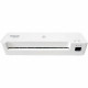 Ламинатор Office Kit L2309W белый A4