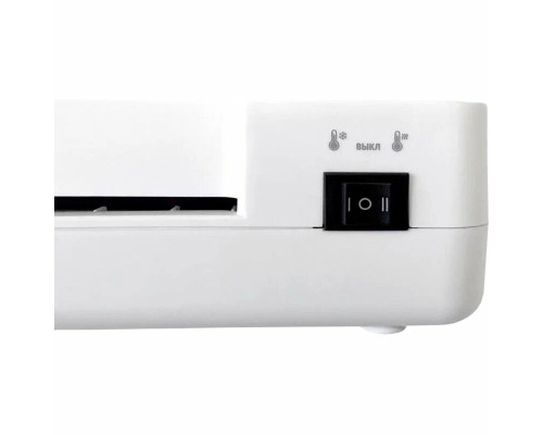 Ламинатор Office Kit L2309W белый A4 Ламинатор Office Kit L2309W белый A4