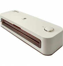 Ламинатор Office Kit L2315 A4
