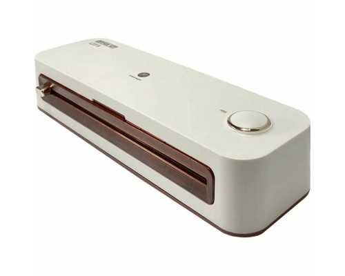Ламинатор Office Kit L2315 A4 Ламинатор Office Kit L2315 A4