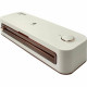 Ламинатор Office Kit L2315 A4