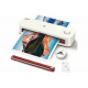 Ламинатор Office Kit L2315 A4