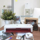 Ламинатор Office Kit L2315 A4