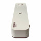 Ламинатор Office Kit L2315 A4