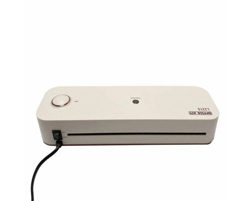 Ламинатор Office Kit L2315 A4 Ламинатор Office Kit L2315 A4