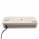 Ламинатор Office Kit L2315 A4