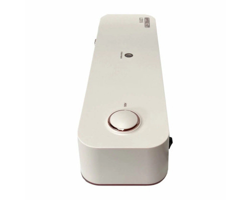 Ламинатор Office Kit L2315 A4 Ламинатор Office Kit L2315 A4