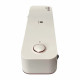 Ламинатор Office Kit L2315 A4