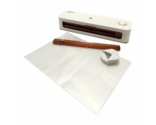 Ламинатор Office Kit L2315 A4 Ламинатор Office Kit L2315 A4