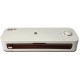 Ламинатор Office Kit L2315 A4