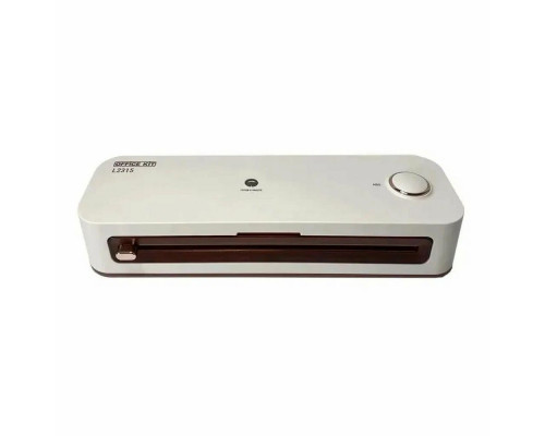 Ламинатор Office Kit L2315 A4 Ламинатор Office Kit L2315 A4