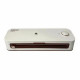 Ламинатор Office Kit L2315 A4