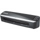 Ламинатор Office Kit L3250 черный A3