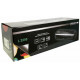 Ламинатор Office Kit L3250 черный A3