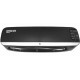 Ламинатор Office Kit L3250 черный A3
