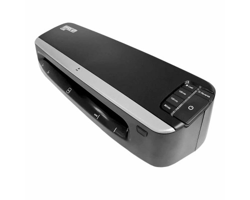 Ламинатор Office Kit L3250 черный A3 Ламинатор Office Kit L3250 черный A3