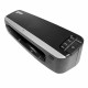 Ламинатор Office Kit L3250 черный A3