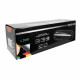 Ламинатор Office Kit L3250 черный A3
