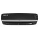 Ламинатор Office Kit L3250 черный A3