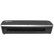Ламинатор Office Kit L3250 черный A3