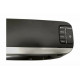 Ламинатор Office Kit L3250 черный A3