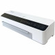 Ламинатор Office Kit L3306N белый/черный A3