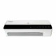 Ламинатор Office Kit L3306N белый/черный A3