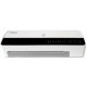 Ламинатор Office Kit L3306N белый/черный A3