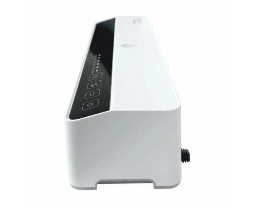 Ламинатор Office Kit L3306N белый/черный A3 Ламинатор Office Kit L3306N белый/черный A3