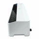 Ламинатор Office Kit L3306N белый/черный A3