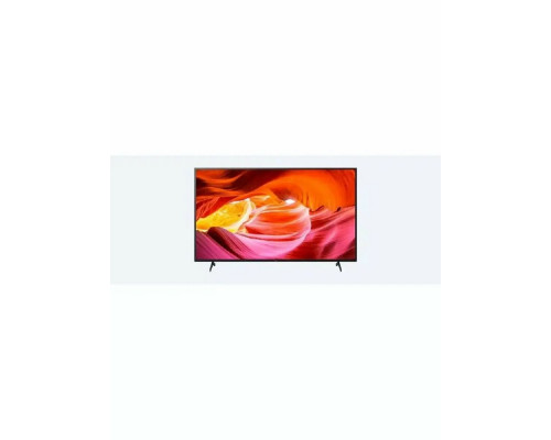 Телевизор SONY KD-43X75K