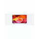 Телевизор SONY KD-43X75K