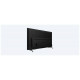 Телевизор SONY KD-50X75K