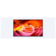 Телевизор SONY KD-50X75K