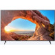 Телевизор SONY KD-50X75K