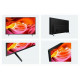 Телевизор SONY KD-50X75K