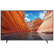 Телевизор SONY KD-50X75K