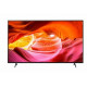 Телевизор SONY KD-55X75K