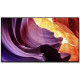 Телевизор SONY KD-55X75K