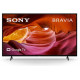 Телевизор SONY KD-55X75K