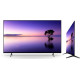 Телевизор SONY KD-55X75K