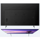 Телевизор SONY KD-55X75K