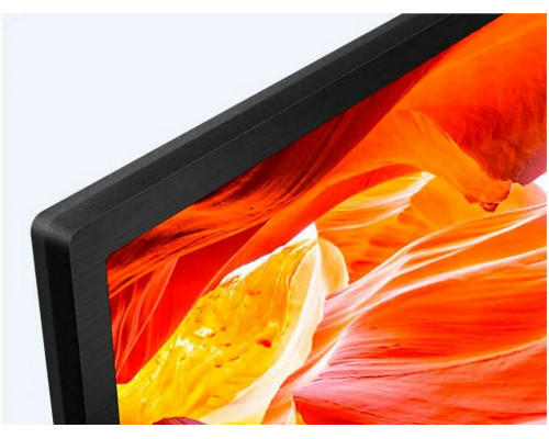 Телевизор SONY KD-55X75K
