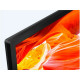 Телевизор SONY KD-55X75K