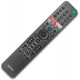 Телевизор SONY KD-55X75K