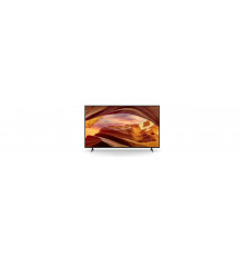 Телевизор SONY KD-75X77L