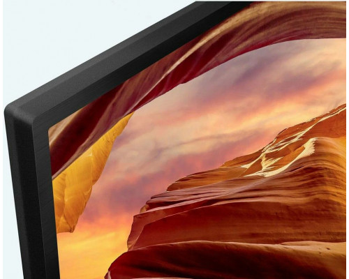 Телевизор SONY KD-75X77L