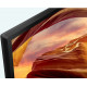 Телевизор SONY KD-75X77L