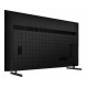 Телевизор SONY KD-75X77L