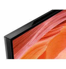 Телевизор SONY KD-75X80L